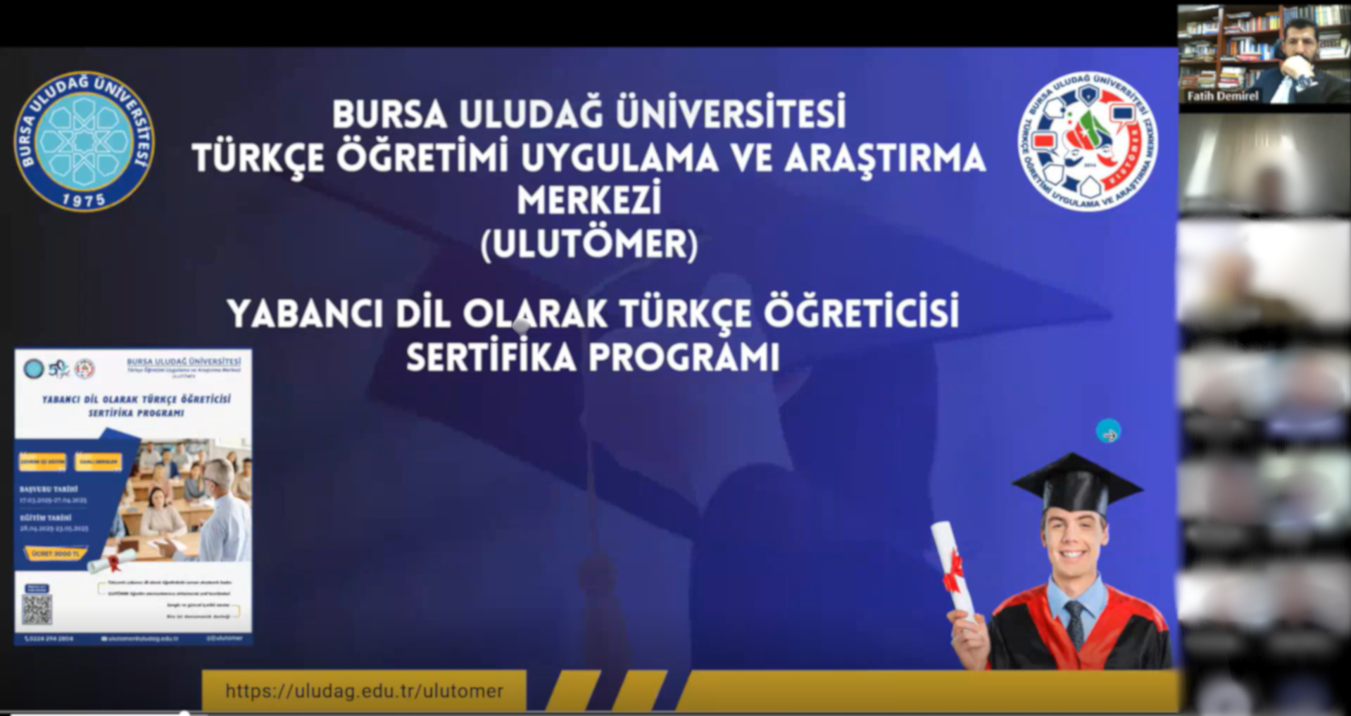  sertifika kapak 